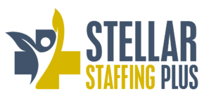Stellar Staffing Plus.com